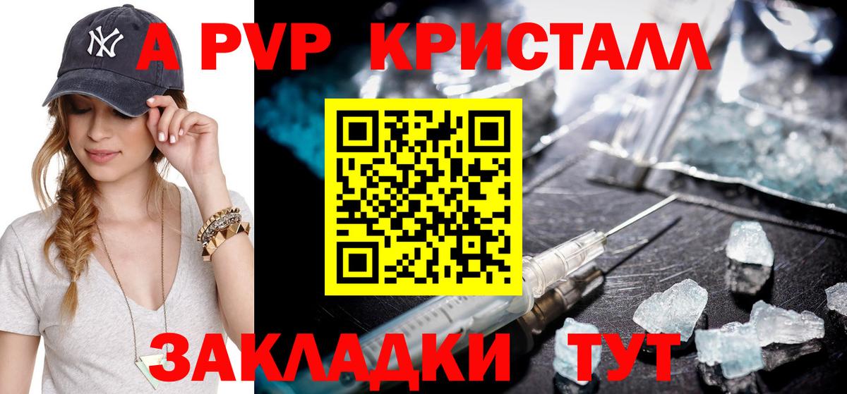 Alfa_PVP крисы CK  A PVP СК КРИС  Петрозаводск  Вход с VPN 